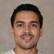 Rafael Gomes
