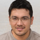 Roman Hájek