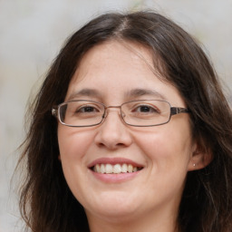 Markéta Soukupová