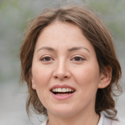 Eliška Malá