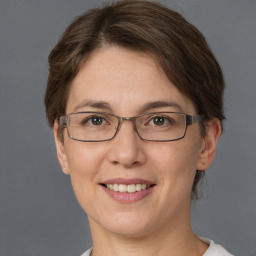 Tereza Konečná