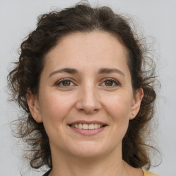 Anna Fialová