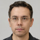 Michal Pokorný