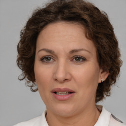 Monika Jelínková