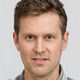 David Urban