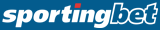 SportingBet Cassino Brasil - Jogos e Slots Reais